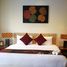 2 Bedrooms Condo for sale in Cha-Am, Phetchaburi Sunvillas Hua Hin Blue Lagoon