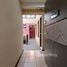 650 m² Office for sale in Costa Rica, San Jose, San José, Costa Rica