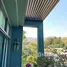 在Cayla Private Residence出售的2 卧室 公寓, Suthep, 孟清迈, 清迈, 泰国