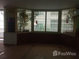 Квартира, 3 спальни на продажу в Roushdy, Alexandria Kafr Abdo