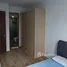 Estudio Apartamento en alquiler en Icon City, Damansara, Petaling, Selangor