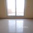 2 Schlafzimmer Appartement zu verkaufen im Royal Breeze 5, Royal Breeze, Al Hamra Village