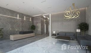 3 Habitaciones Apartamento en venta en Skycourts Towers, Dubái Time 2