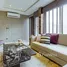 3 Schlafzimmer Haus zu verkaufen im Anyana, Cavite City