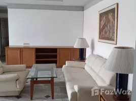 3 Bedroom Condo for rent at Saint Louis Mansion, Thung Wat Don