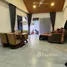 2 Bedroom House for rent at The Maple Pattaya, Huai Yai, Pattaya, Chon Buri, Thailand