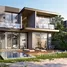 2 Habitación Villa en venta en Hyatt Regency, Phuoc Thuan, Xuyen Moc, Ba Ria-Vung Tau