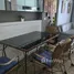 2 Bedroom Condo for rent at Sixty Six Condominium , Na Kluea, Pattaya, Chon Buri, Thailand