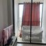 2 Schlafzimmer Wohnung zu vermieten im Ideo Mobi Sathorn, Bang Lamphu Lang