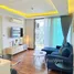 1 Bedroom Condo for rent at The Peak Towers, Nong Prue