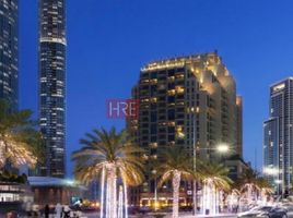 2 спален Квартира на продажу в Forte 1, BLVD Heights, Downtown Dubai