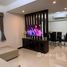 3 Bedroom House for sale at Pruksa Ville 73, Suan Luang, Suan Luang