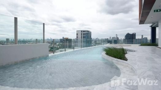 Photos 1 of the Kids Pool at PITI SUKHUMVIT 101