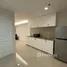 2 Bedroom Condo for rent at The Capital Sukhumvit 30/1, Khlong Tan