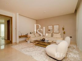 4 Bedroom Villa for sale at Saadiyat Lagoons, Saadiyat Beach, Saadiyat Island