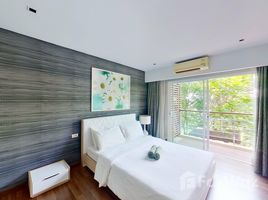 2 спален Пентхаус в аренду в The Seaside Condominium, Хуа Хин Циты