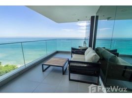 3 Habitaciones Apartamento en venta en Manta, Manabi **UNDER MARKET** Poseidon: Ecuador Beach Condo