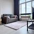 2 спален Кондо в аренду в My Hip Condo , Nong Pa Khrang