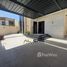 5 Bedroom Villa for sale at Al Yasmeen 1, Al Yasmeen, Ajman