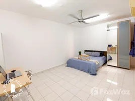 在Johor Bahru租赁的开间 公寓, Bandar Johor Bahru, Johor Bahru, Johor, 马来西亚