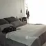 2 Schlafzimmer Appartement zu verkaufen im CALLE 104 # 21-10, Bogota, Cundinamarca