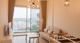 Những căn hiện có tại CHO THUÊ CH GOLDEN MANSION PHÚ NHUẬN 1PN OFF GIÁ 10TR - 2PN GIÁ 14TR - 3PN GIÁ 18TR, LH +66 (0) 2 508 8780