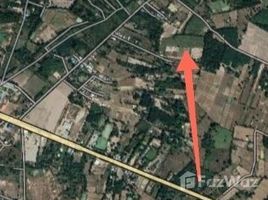  Земельный участок for sale in Kalasin, Bua Khao, Kuchinarai, Kalasin