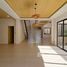 5 Bedroom Villa for sale in Cebu City, Central Visayas, Cebu City, Cebu