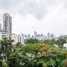 1 Bedroom Condo for rent at Via 31, Khlong Tan Nuea, Watthana, Bangkok, Thailand