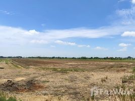  Terreno (Parcela) en venta en Phra Nakhon Si Ayutthaya, Phra Nakhon Si Ayutthaya, Phra Nakhon Si Ayutthaya