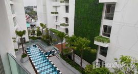 ยูนิตที่เหลืออยู่ในโครงการ ดิ อควา