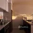 2 Bedroom Penthouse for rent at D1MENSION, Cau Kho, District 1