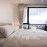 2 Bedroom Condo for rent at Maru Ekkamai 2, Khlong Tan Nuea, Watthana, Bangkok, Thailand