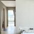 2 Bedroom Condo for sale at @ City Sukhumvit 101/1, Bang Na