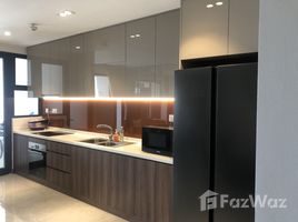 3 Bedroom Condo for rent at The Infiniti Riviera Point, Tan Phu, District 7, Ho Chi Minh City