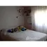3 Schlafzimmer Haus zu verkaufen in Federal Capital, Buenos Aires, Federal Capital, Buenos Aires, Argentinien