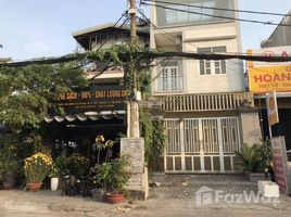 在胡志明市出售的4 卧室 屋, Binh Hung Hoa, Binh Tan, 胡志明市