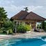 4 chambre Villa for sale in Bali, Karangasem, Karangasem, Bali