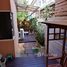 3 Bedroom Villa for sale at Arunwan 4, Bang Chan, Khlong Sam Wa, Bangkok, Thailand