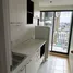 1 Bedroom Condo for rent at Lumpini Place Pinklao 2, Arun Ammarin, Bangkok Noi