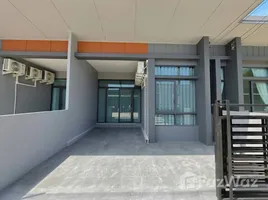 Maison 2 chambre à louer à Siri Place Airport Phuket, Mai Khao, Thalang, Phuket, Thaïlande
