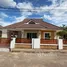 3 Bedroom House for rent at Pimanchon 2, Nai Mueang