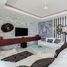 3 Bedroom Villa for rent in Surat Thani, Thailand, Bo Phut, Koh Samui, Surat Thani, Thailand
