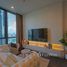 2 Bedroom Condo for rent at The Esse Sukhumvit 36, Phra Khanong