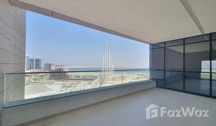 2 chambres Appartement a vendre à , Abu Dhabi Park View