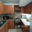 Appartement 1 chambre à louer à Vivant Flats, Muntinlupa City