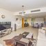 3 Bedroom Apartment for sale at Building A, Al Zeina, Al Raha Beach