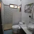 Villa 2 chambre à louer à 2001 - Hidden Gem, Nicoya