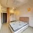 Studio Wohnung zu vermieten im Icon Residence - Penang, Bandaraya Georgetown, Timur Laut Northeast Penang