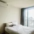 1 Bedroom Condo for rent at XT Phayathai, Thanon Phaya Thai